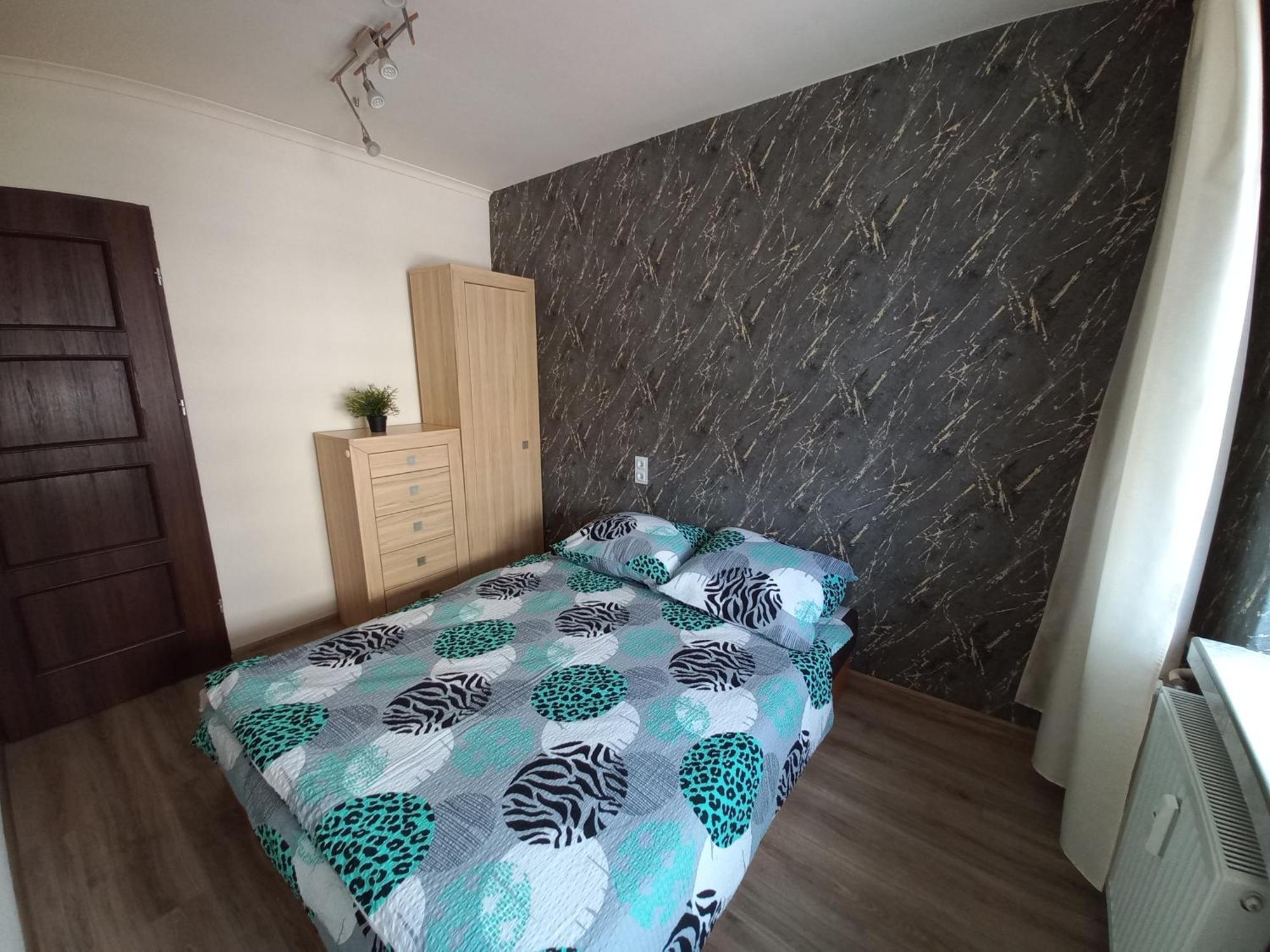 Apartament Na Podwalu — Photos 1