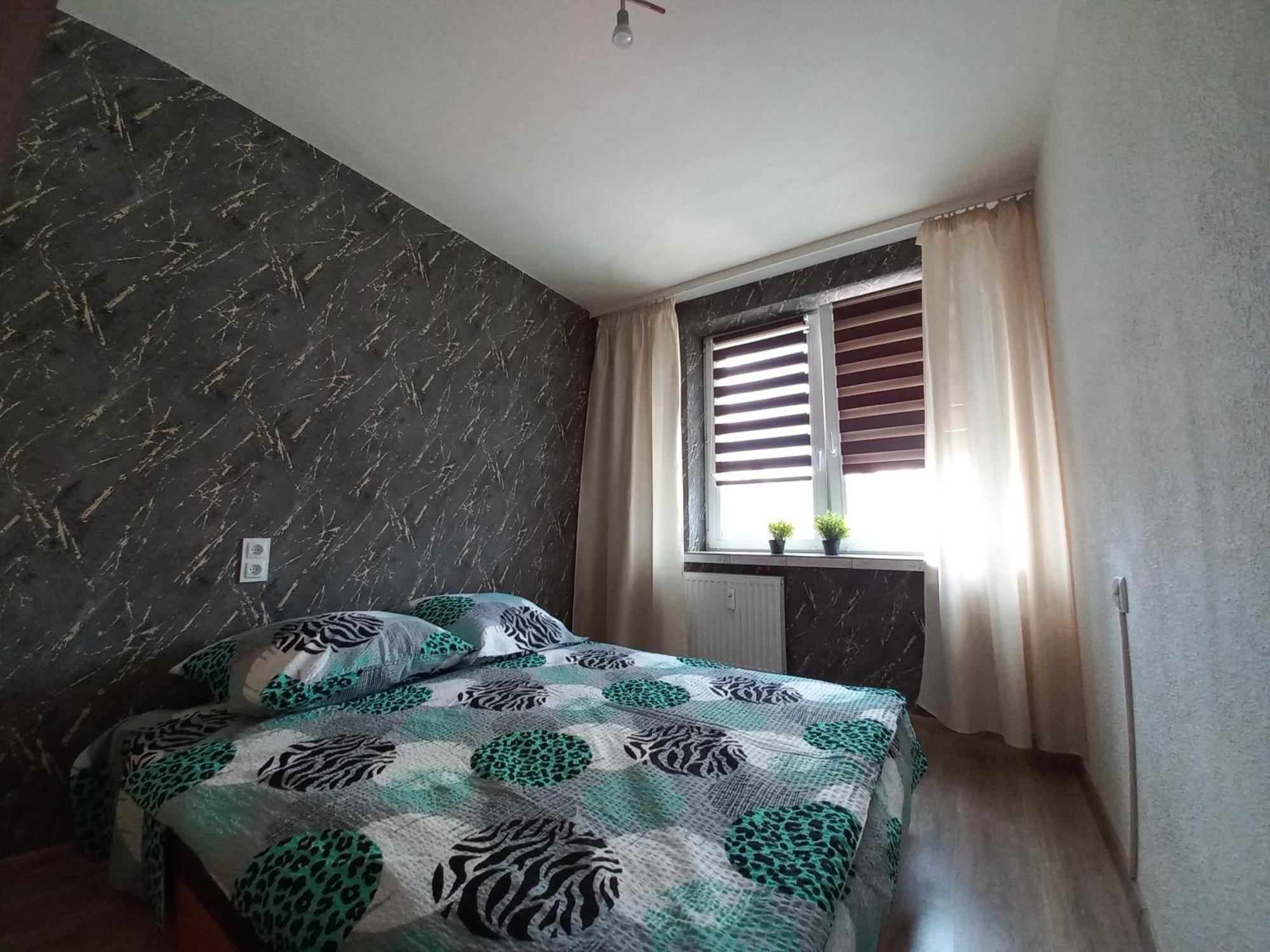 Apartament Na Podwalu — Photos 2